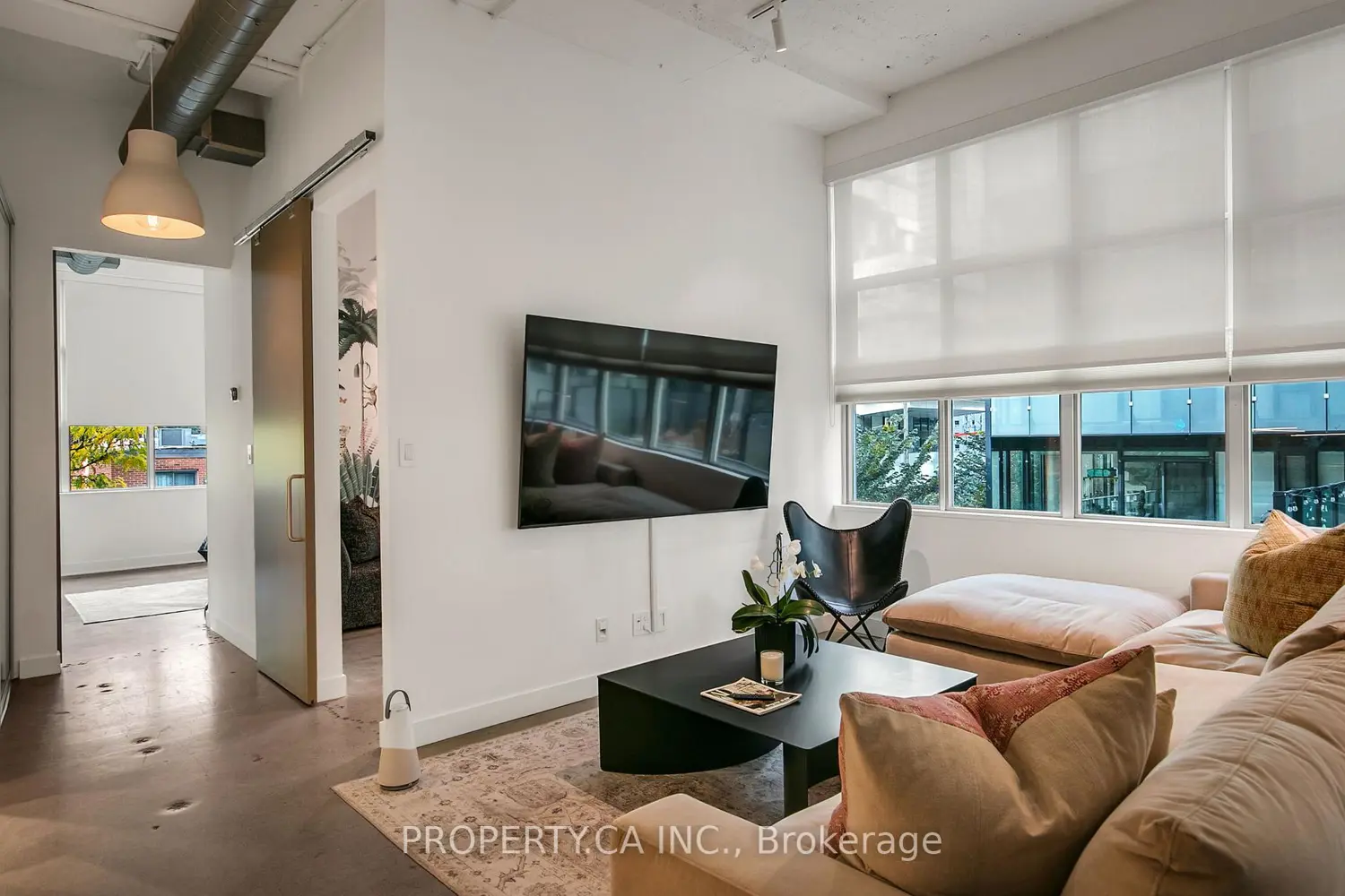 Additional image 4 of 188 Eglinton Avenue 306