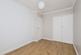 Additional image 21 of Hailsham Road, Heathfield, East Sussex, TN21