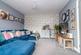 Additional image 10 of St. Martins Drive, Desford, LE9