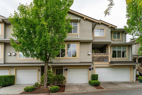 Additional image 8 of 4-14959 58 Avenue, Surrey, BC, V3S 9Y9