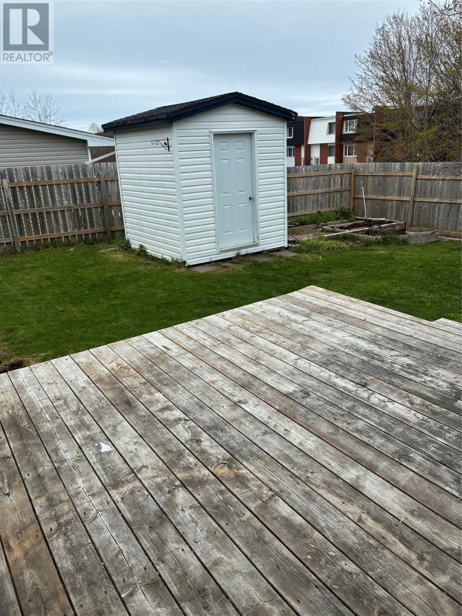 Additional image 4 of 2 Devine Place, St. Johns, NL, A1E3X7