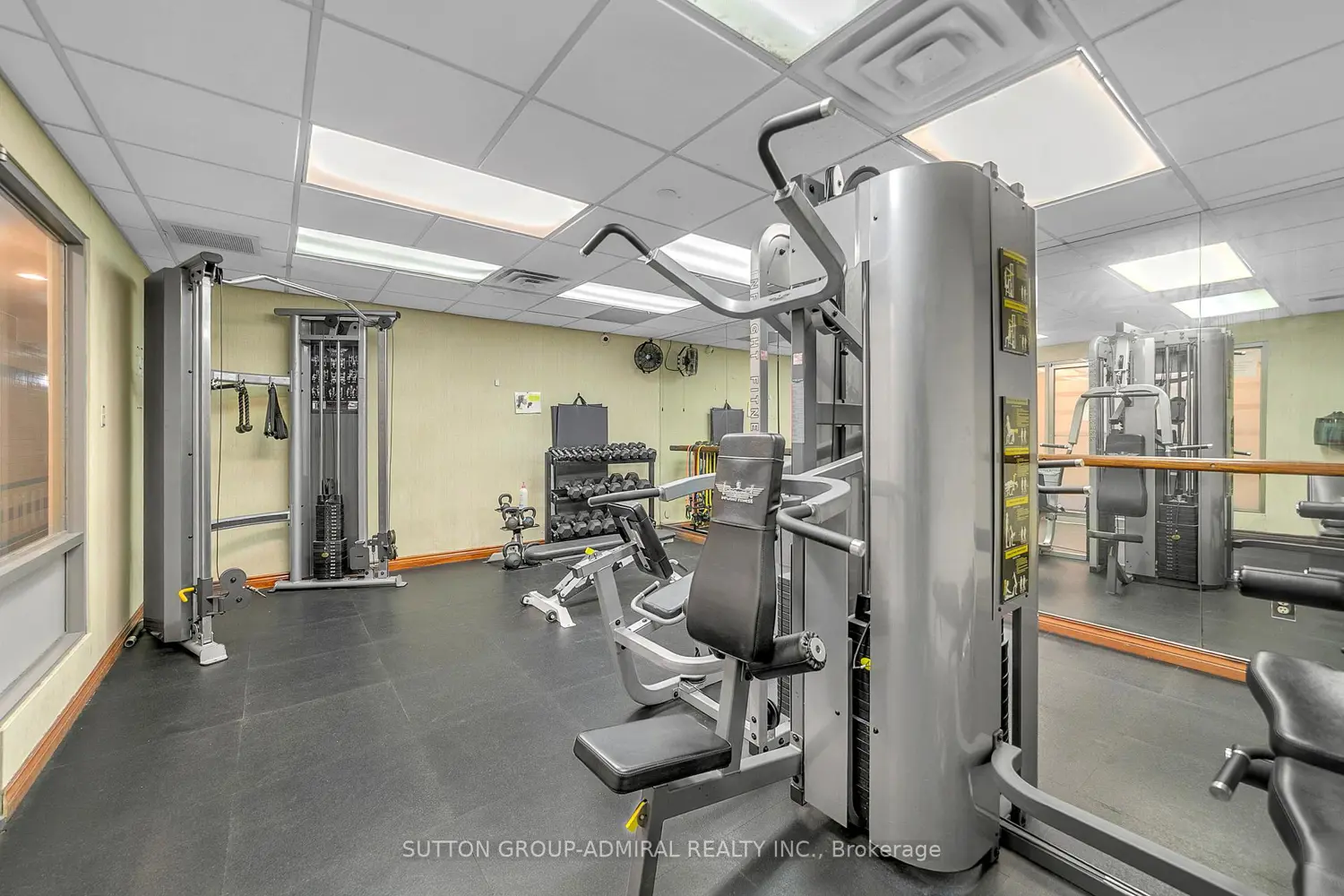 Additional image 17 of 175 Cedar Avenue 812