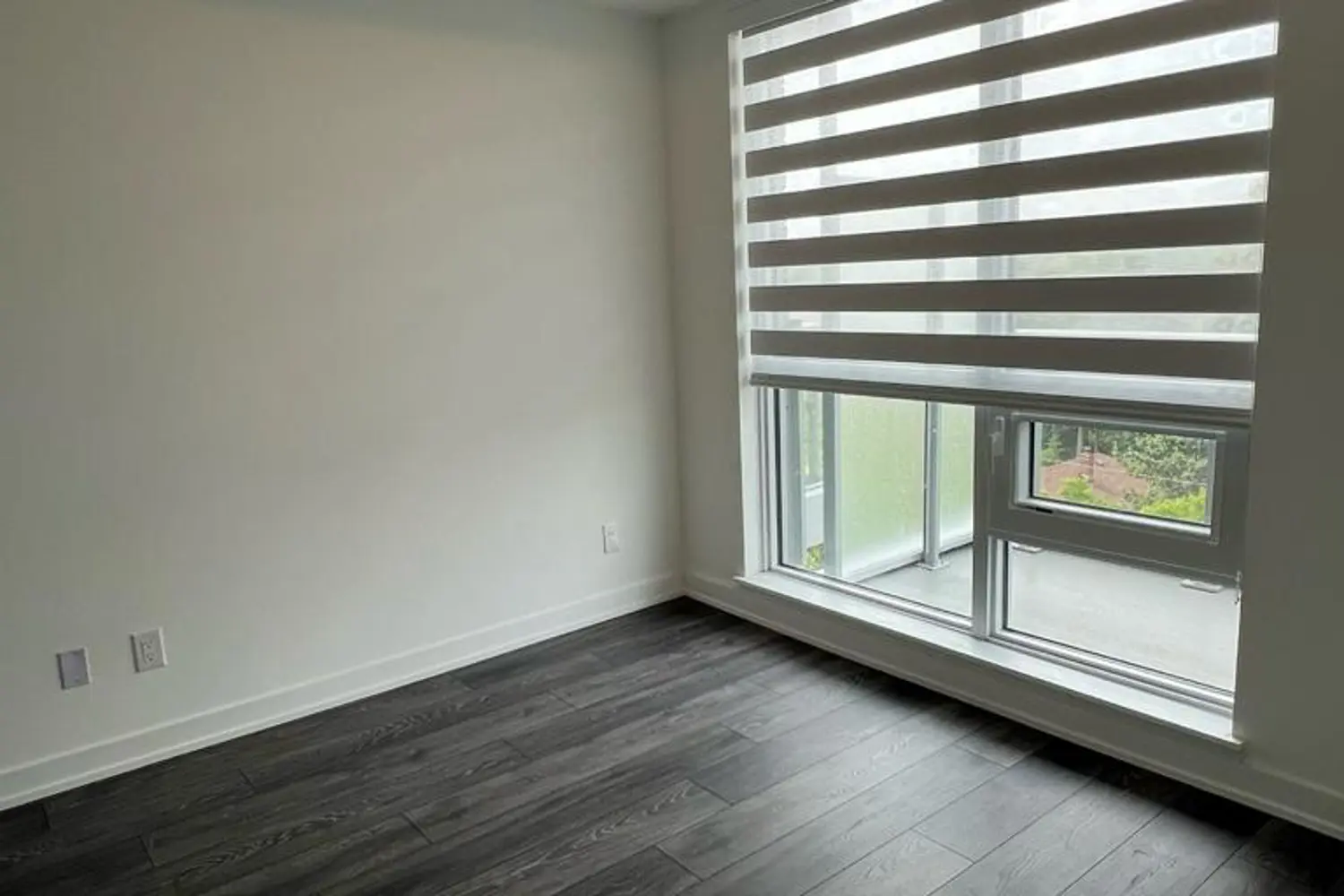 Additional image 9 of 8888 Yonge St Street 415
