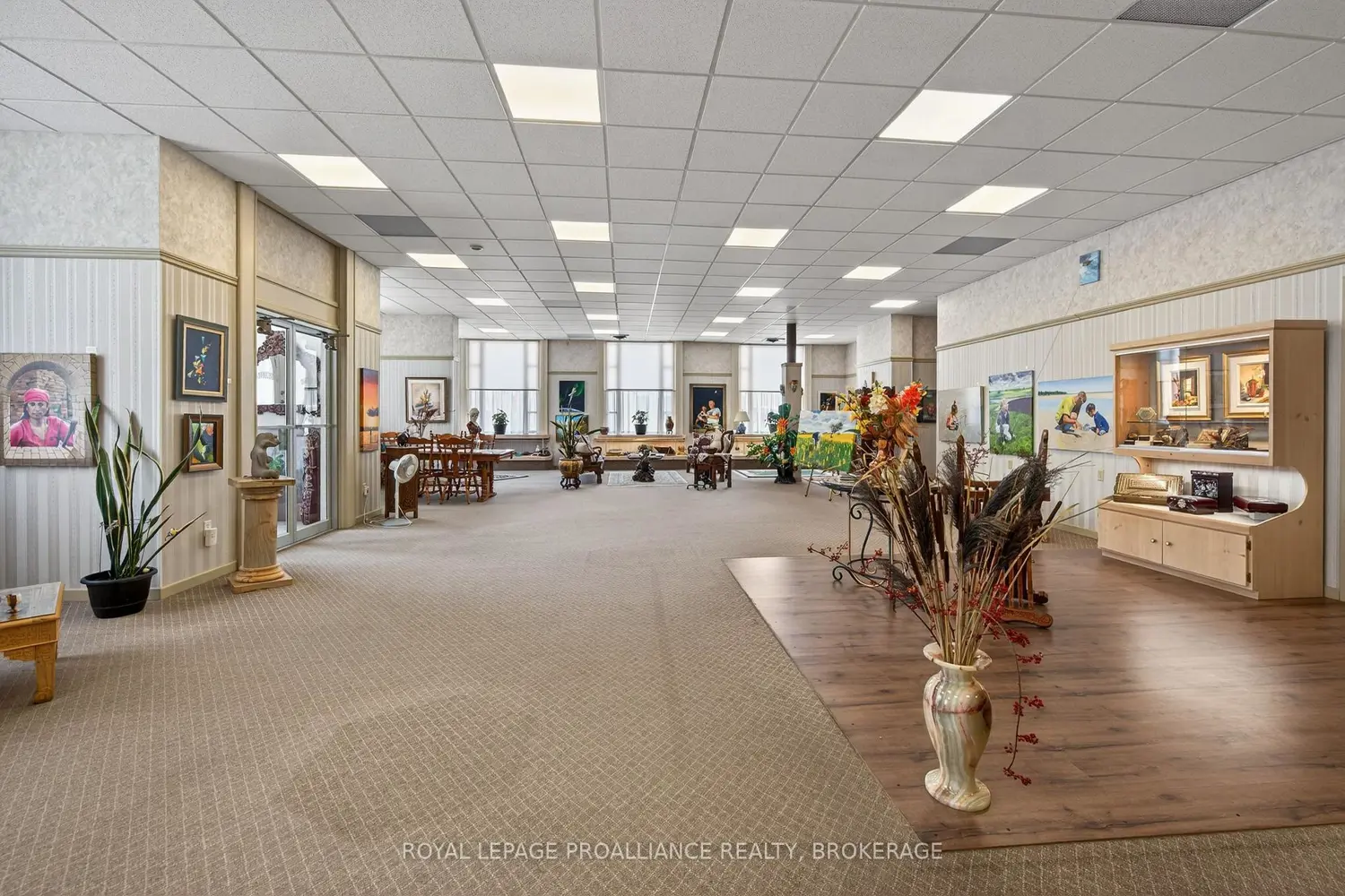 Additional image 14 of 99 King Street