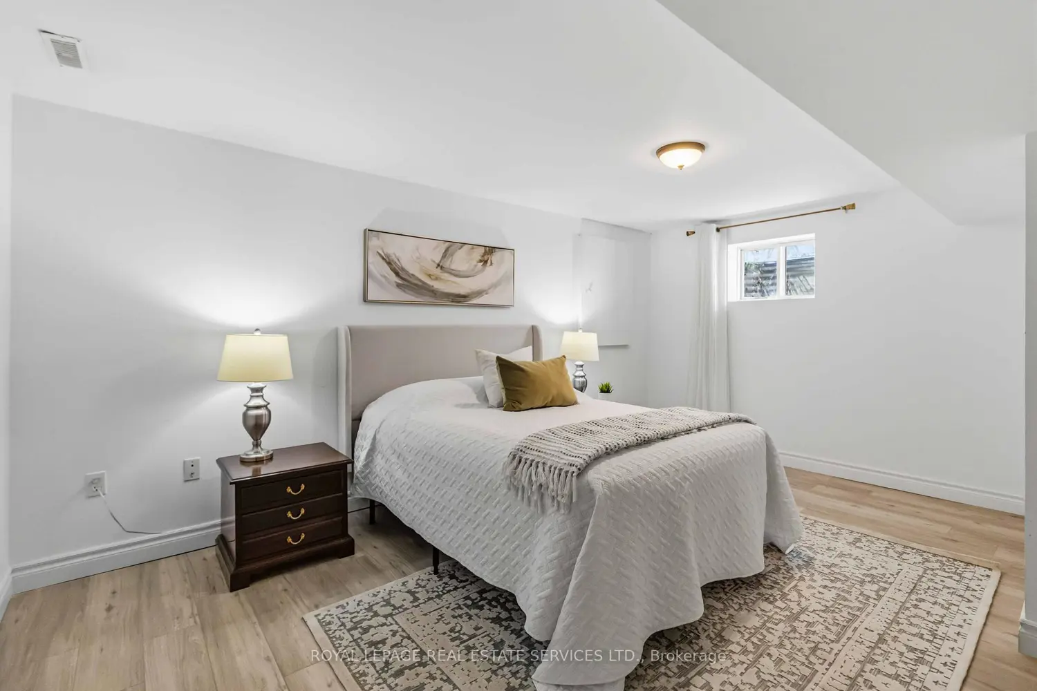Additional image 9 of 4330 Spinningdale Court
