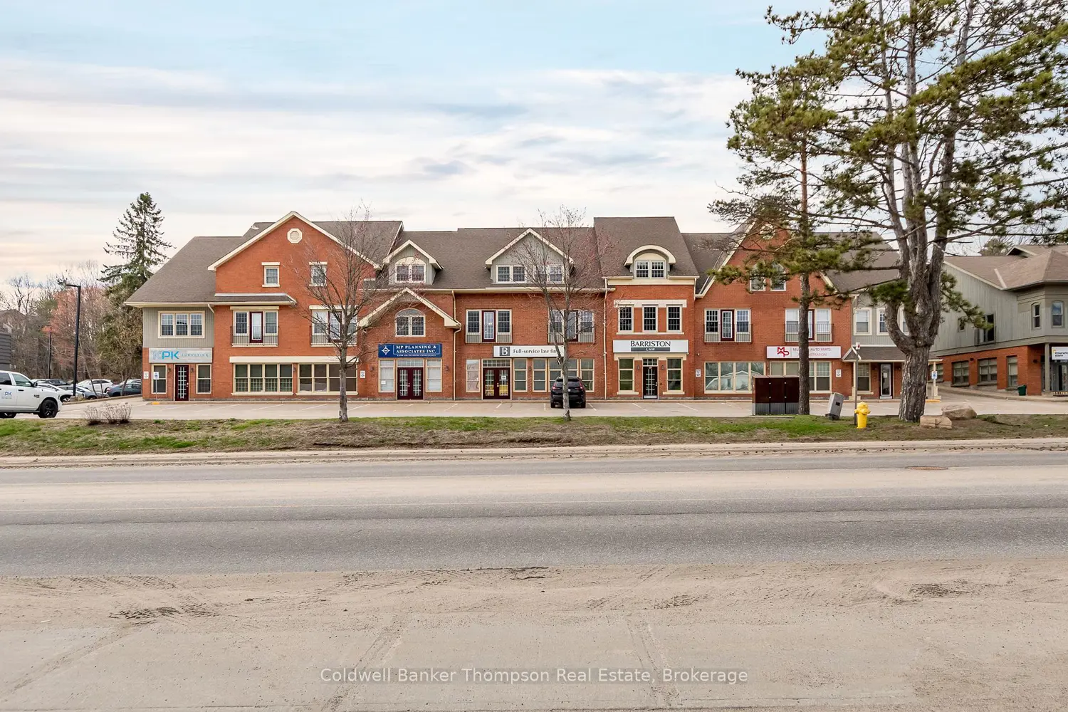Additional image 18 of 44 King William Street 2