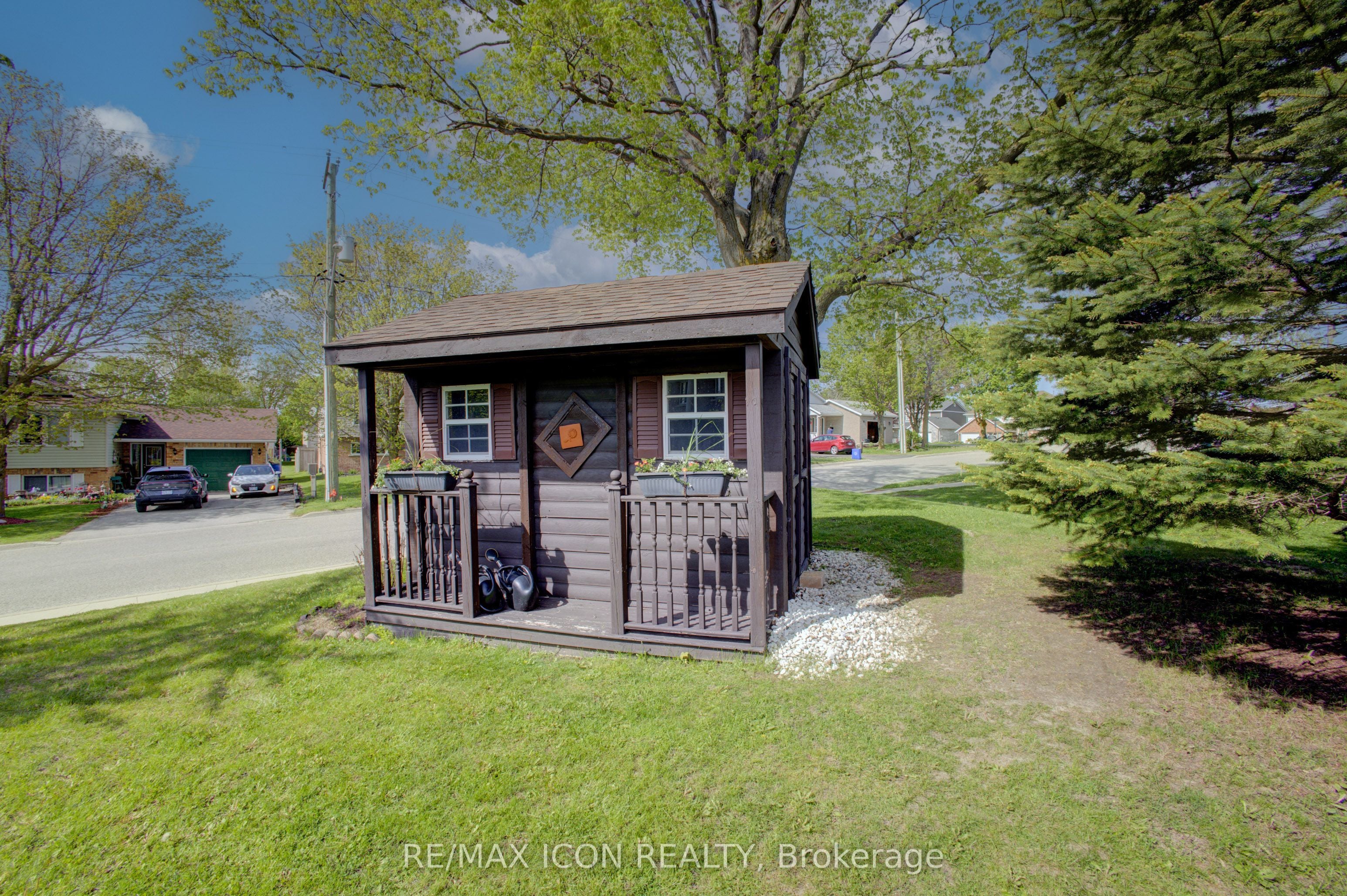 Additional image 5 of 178 Melissa Crescent, Wellington North, ON, N0G 2L3
