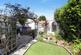 Additional image 25 of East Ridge View, Bideford, Devon, EX39