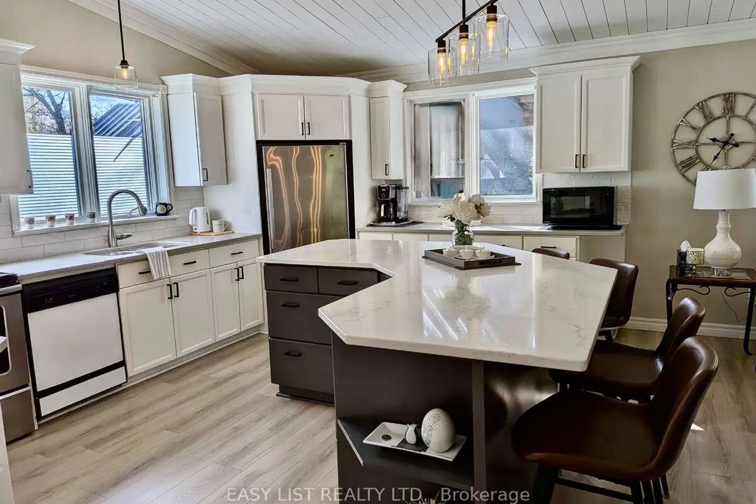 Additional image 9 of 10161 Andrea Street