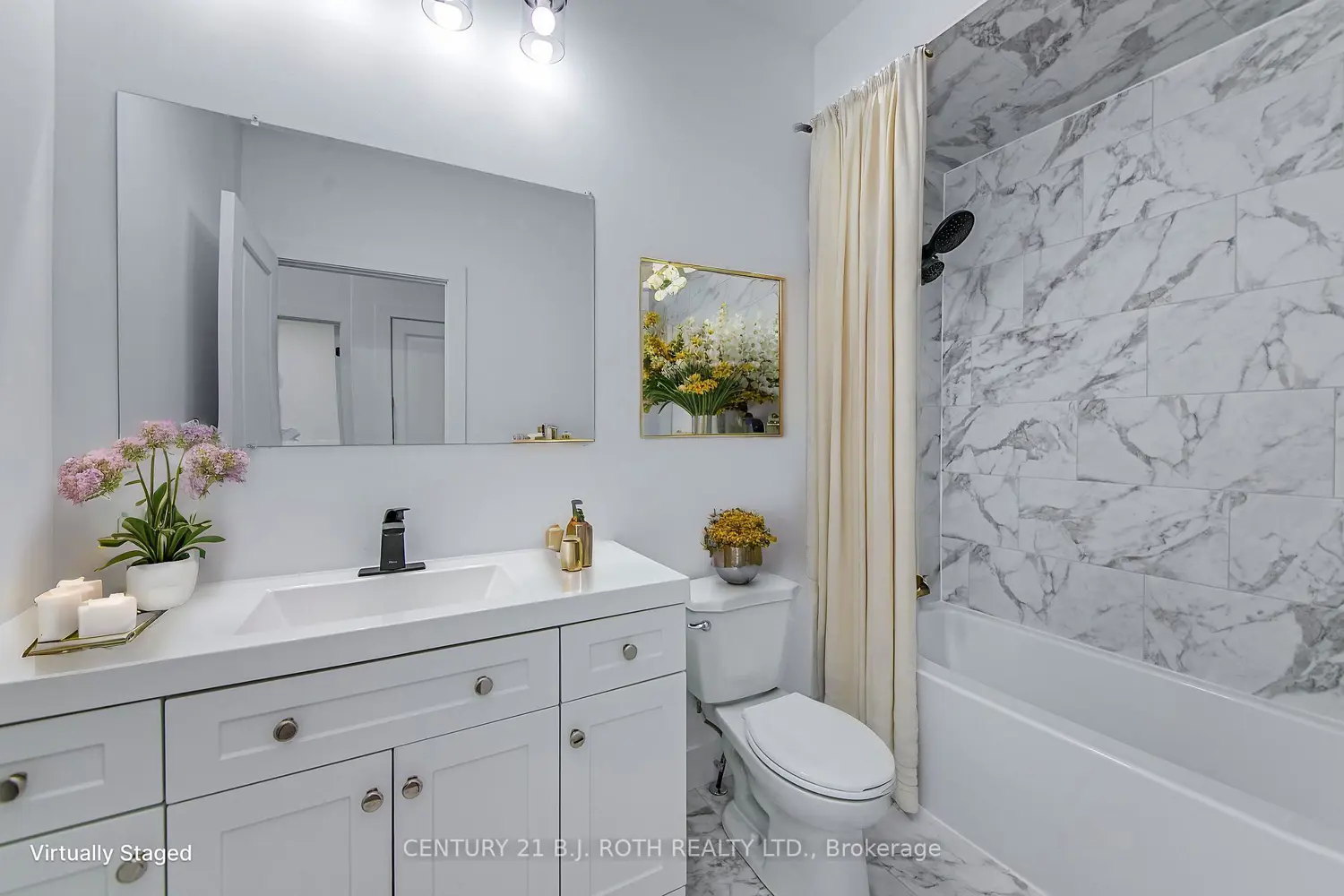 Additional image 14 of 3183 Cove Avenue
