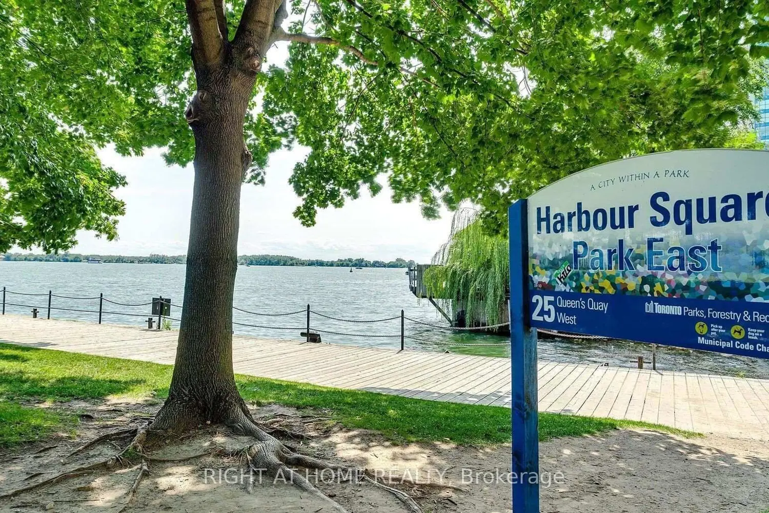 Additional image 10 of 33 Harbour Square 1803