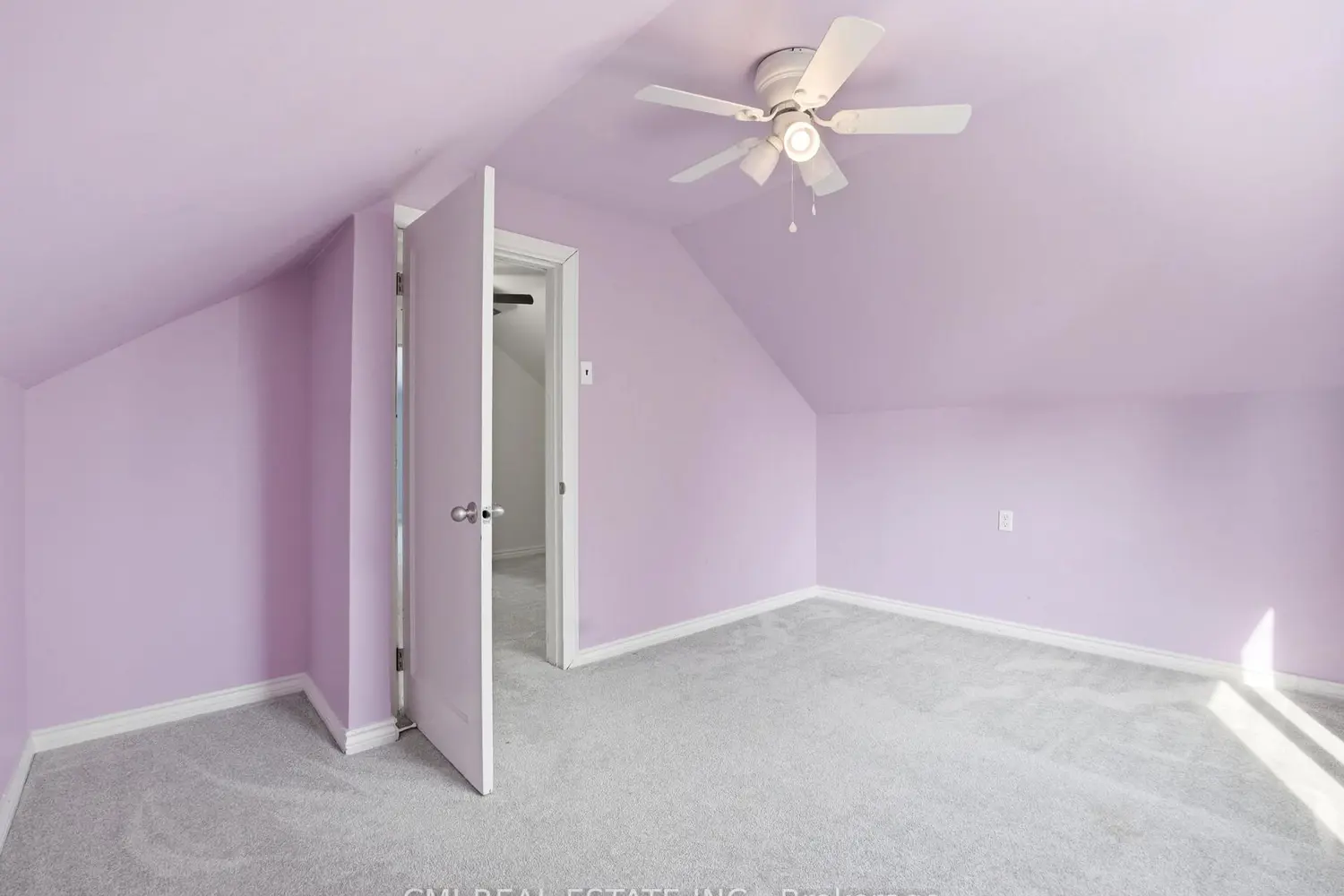 Additional image 12 of 6476 Maranda Street