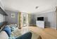 Additional image 2 of Campbell Court, Hanwell, W7