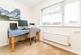 Additional image 10 of Keysworth Avenue, Barton on Sea, New Milton, Hampshire, BH25