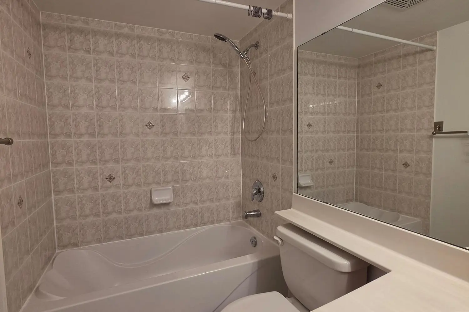 Additional image 15 of 509 Beecroft Road 707