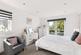 Additional image 18 of Galbraith Drive, Milngavie