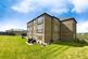 Additional image 14 of Wadhams Court, Broadhead Road, Turton, Bolton