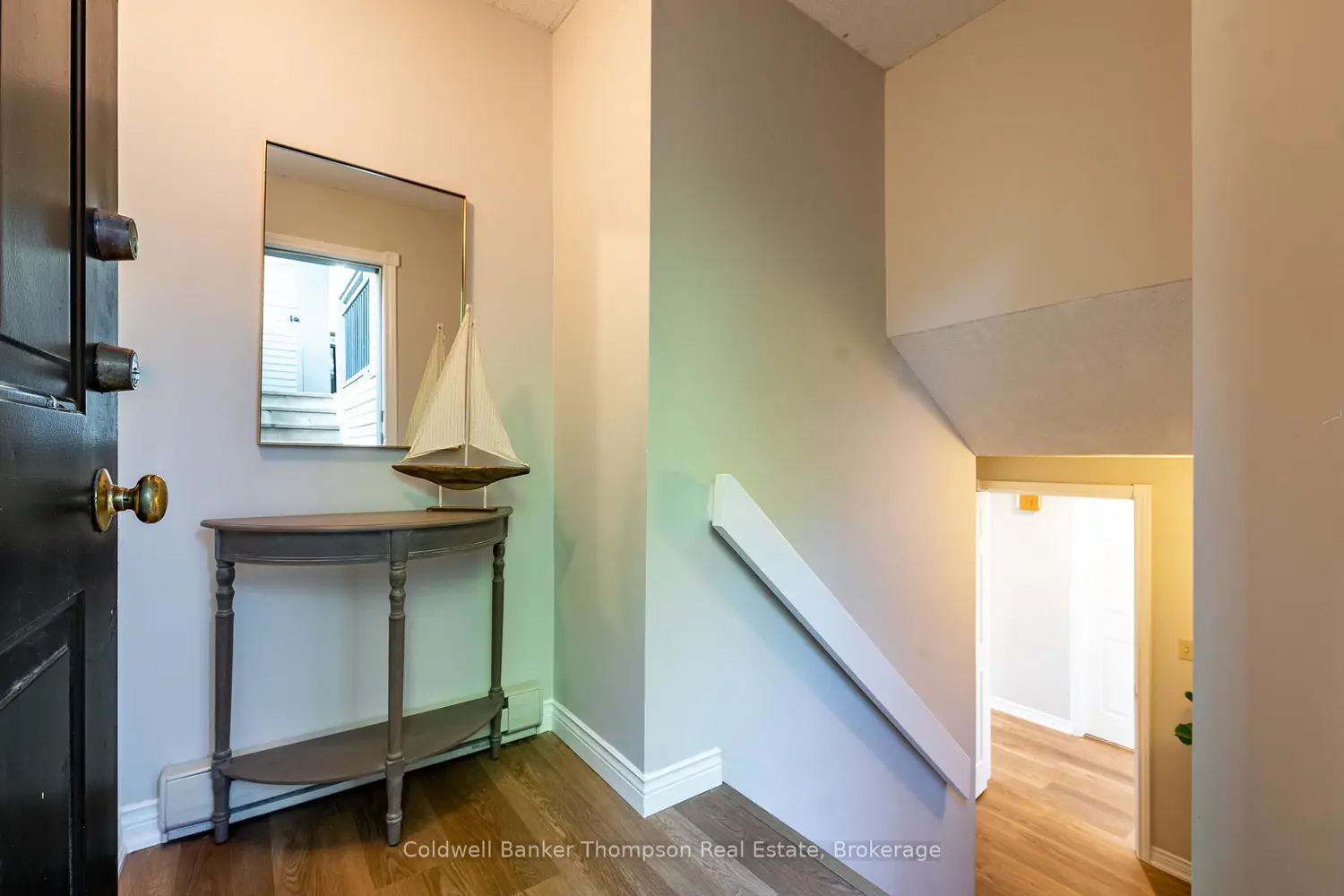Additional image 13 of 3311 Grandview Forest Hill Drive