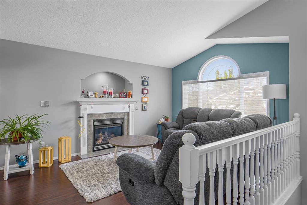 Additional image 4 of 9705 67 Avenue, Grande Prairie, AB, T8W 2W2