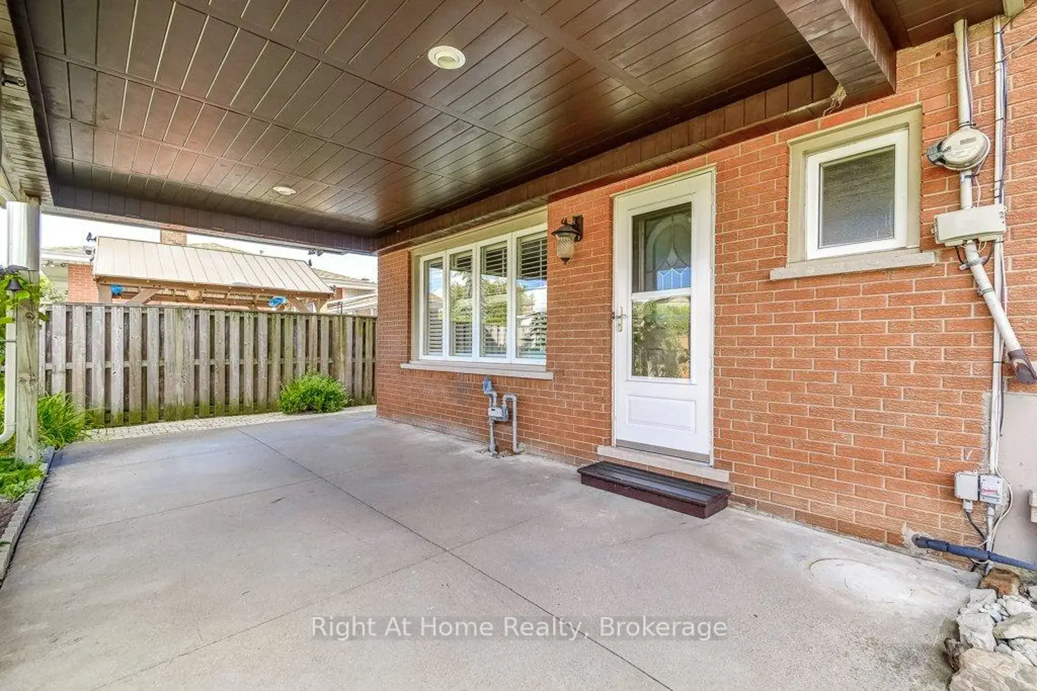 Additional image 16 of 207 Montmorency Drive