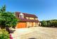 Nash Road, Great Horwood, Buckinghamshire, MK17