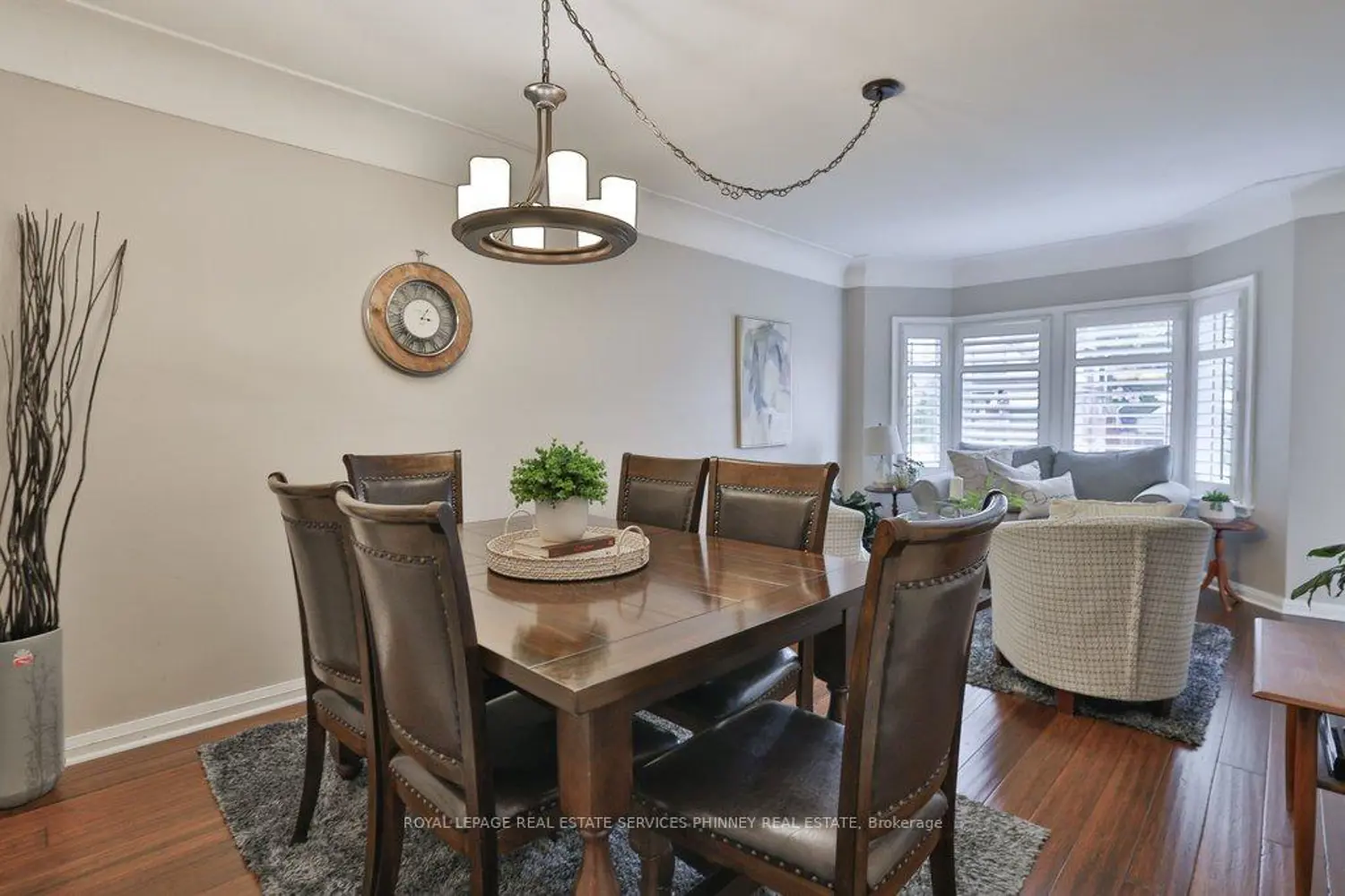 Additional image 7 of 233 Glenholme Avenue