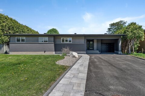 Additional image 8 of 12 Largo Crescent, Ottawa, ON, K2G 3C7