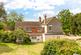 Additional image 29 of Marlston Road, Hermitage, Thatcham, Berkshire, RG18