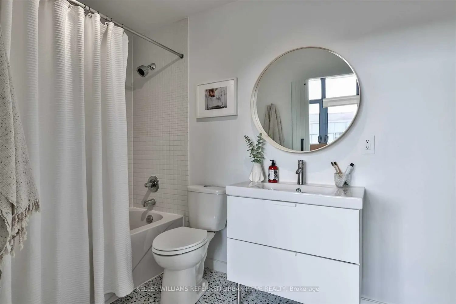Additional image 13 of 369 Sorauren Avenue 602