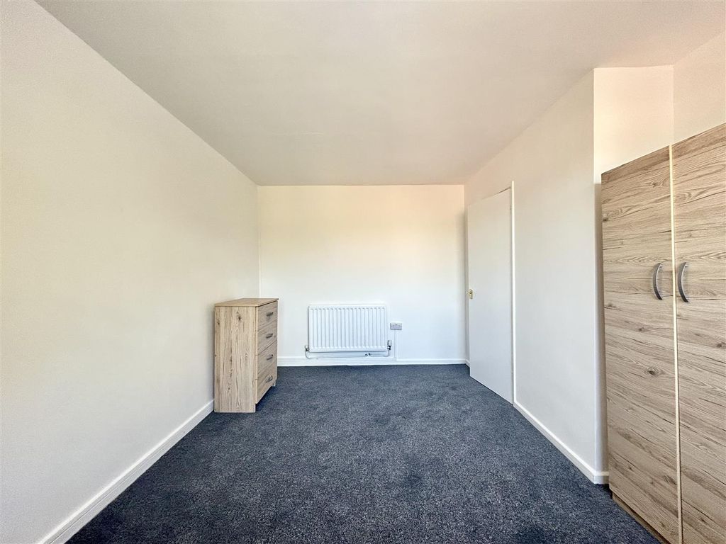 Additional image 7 of 1 bed flat to rentKingsland, Harlow CM18