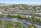 Additional image 22 of Batson Gardens, Paignton, TQ4