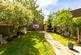 Additional image 18 of Goldings Crescent, Basildon SS16
