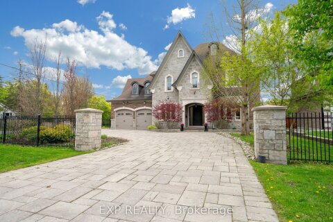 Additional image 8 of 127 May Avenue, Richmond Hill, ON, L4C 3S8