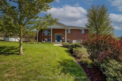 Additional image 7 of 178 Melissa Crescent, Wellington North, ON, N0G 2L3