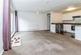Additional image 2 of Croydon Road, Caterham, Surrey, CR3