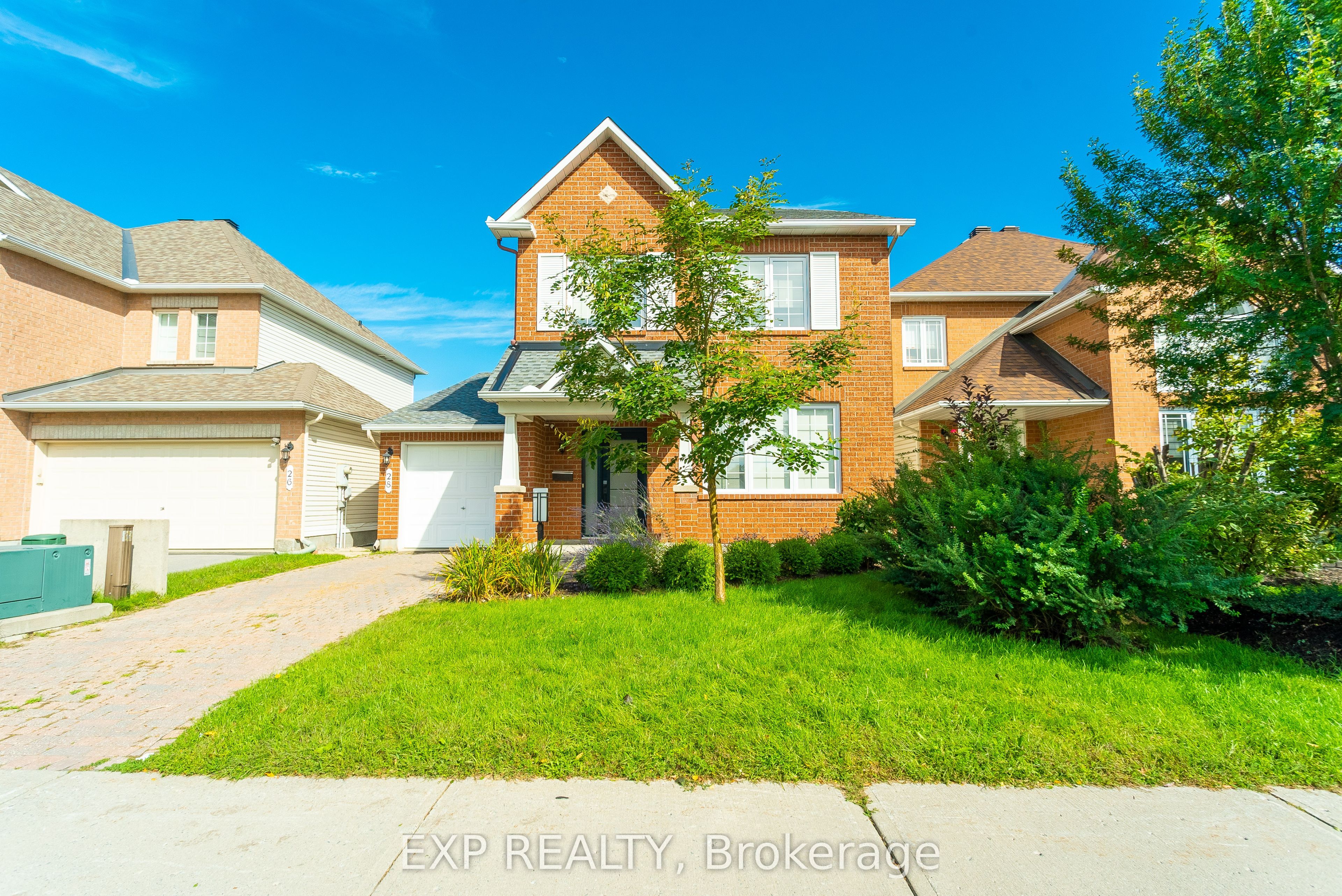 Additional image 4 of 28 Chartwell Avenue, Ottawa, ON, K2G 6L6