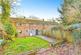 Additional image 15 of Beaumont Leys Lane, Leicester, LE4