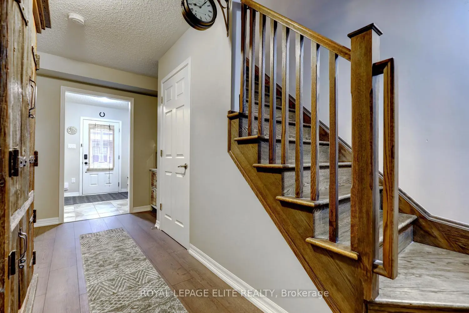Additional image 5 of 304 Sarah Cline Drive