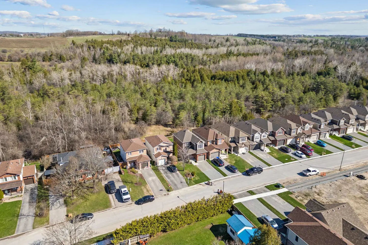 Additional image 20 of 12 Coldbrook Drive