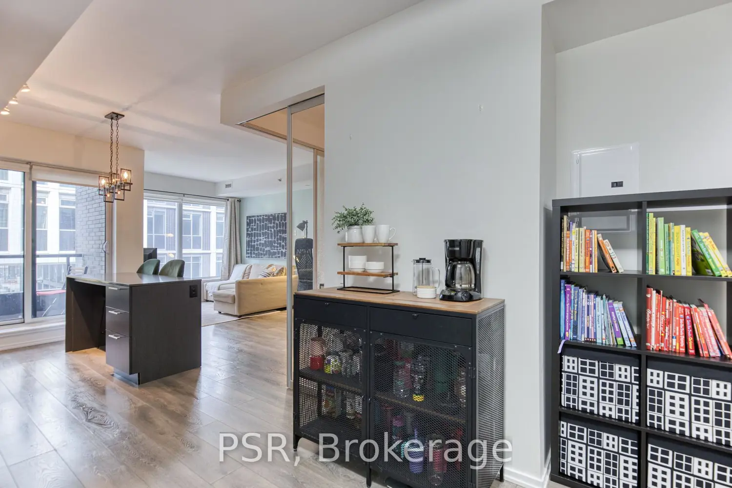 Additional image 7 of 783 Bathurst Street 321