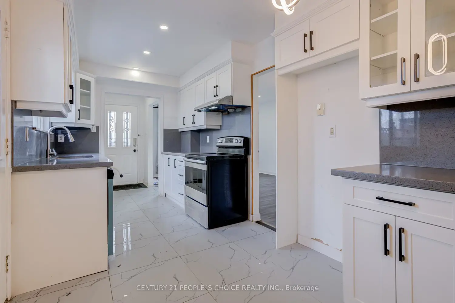 Additional image 7 of 38 Tindale Road