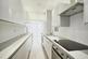 Additional image 3 of Gutteridge Street, Coalville, Leicestershire, LE67