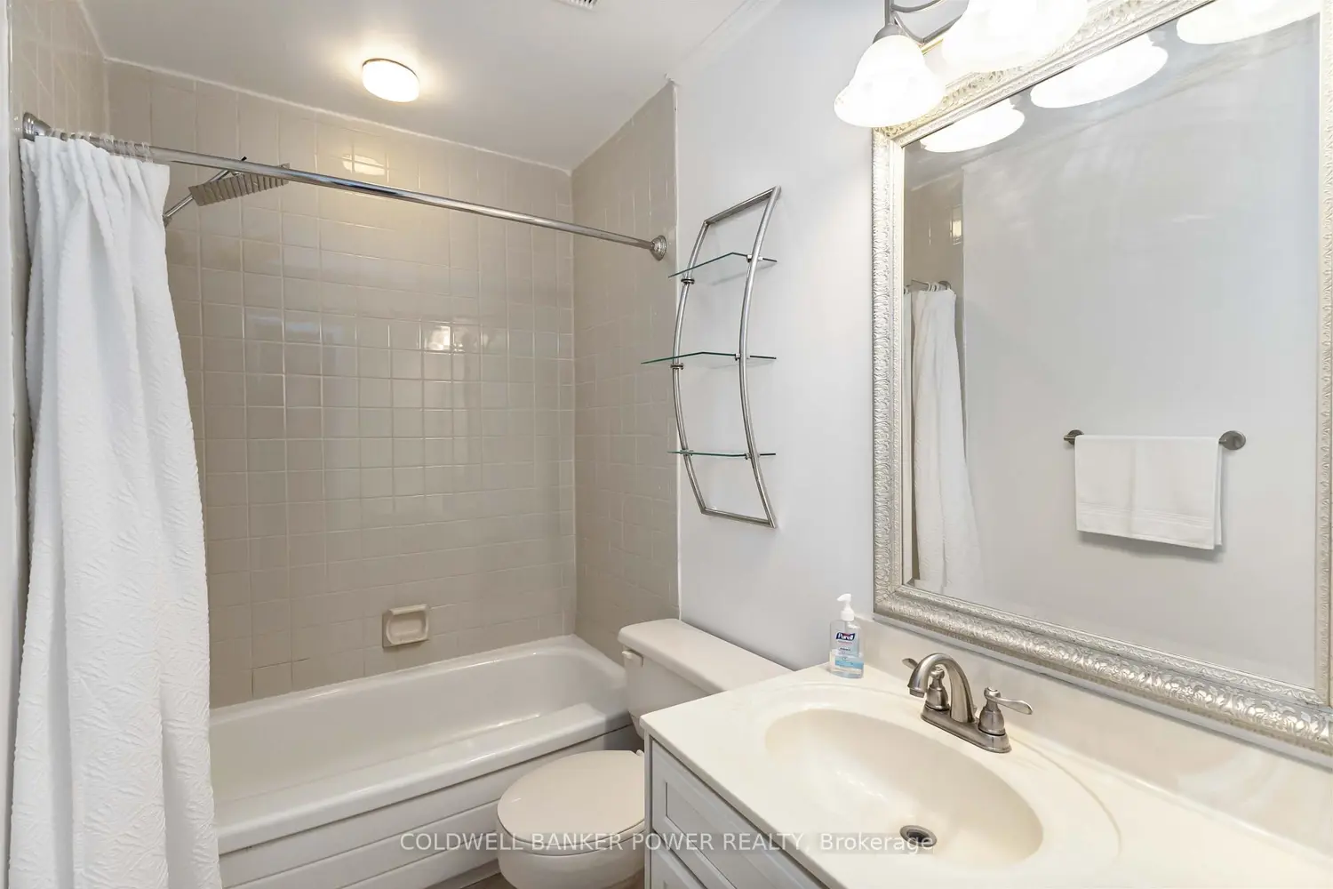Additional image 14 of 460 Wellington Street 308