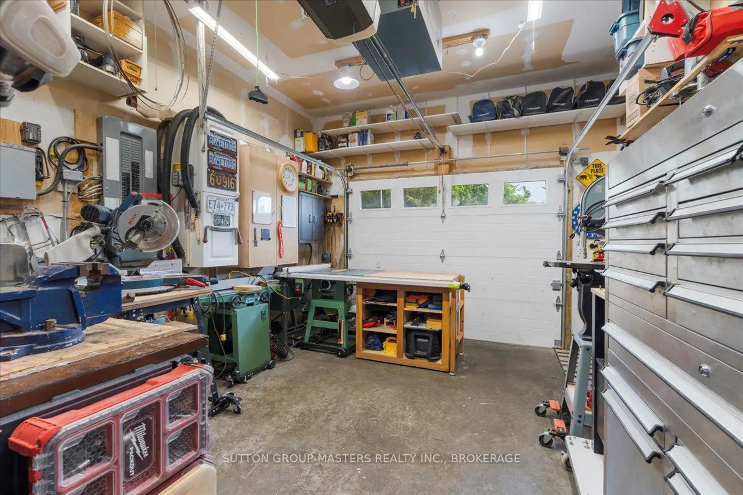 Additional image 10 of 84 Plumb Road