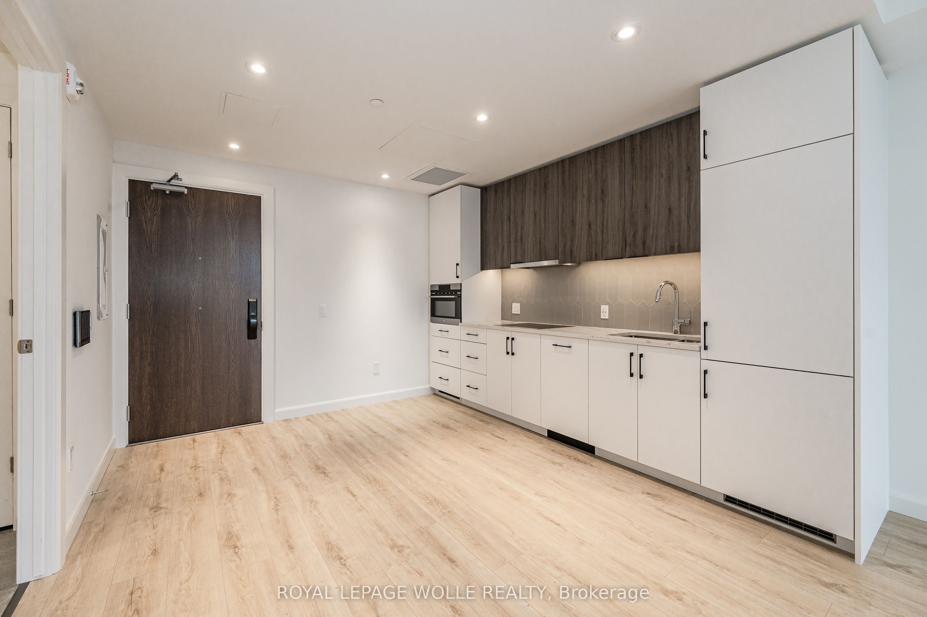 Additional image 6 of 505-741 King Street W, Kitchener, ON, N2G 1E5