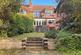 Additional image 29 of Villiers Road, Woodthorpe, Nottingham