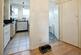 Additional image 11 of Wilbury Road, Hove, East Sussex, BN3