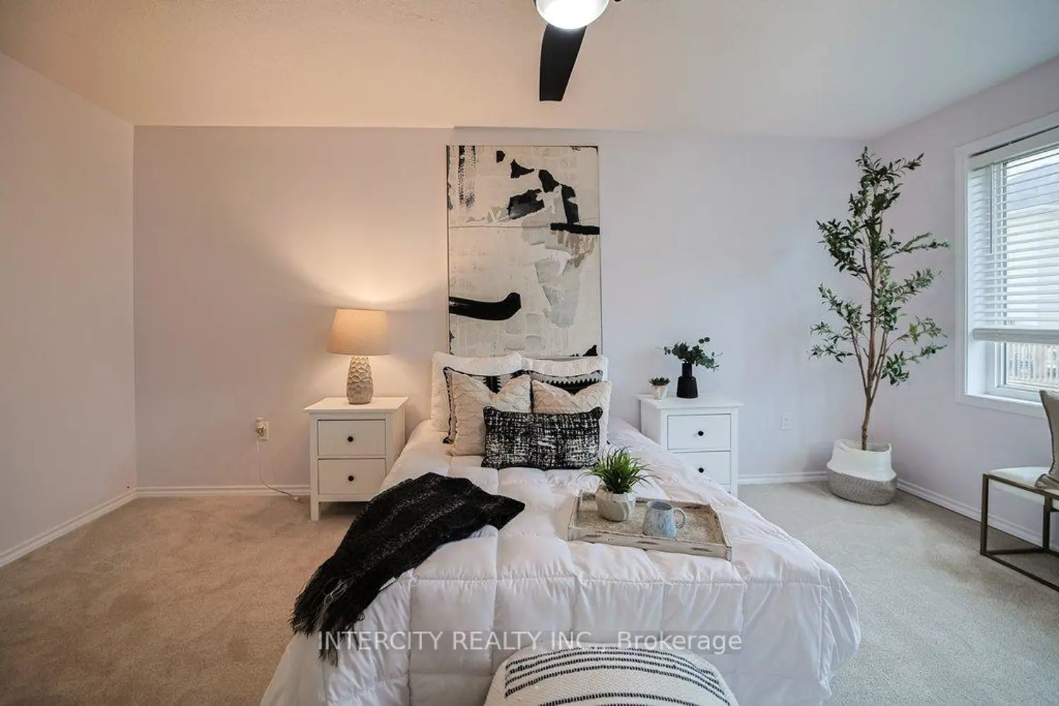 Additional image 12 of 21 Diana Avenue 74