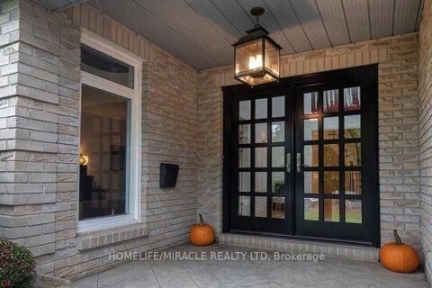Additional image 8 of 1079 Mona Drive, Kingston, ON, K7P 2S3