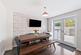 Additional image 6 of Winterburn, Great Sankey, WA5